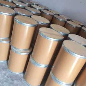 Trattamento dell'acqua metallo ruggine inibitore 1h-benzotriazolo Cas 95-14-7 <span class=keywords><strong>polvere</strong></span> 99% BTA - Product Image 6