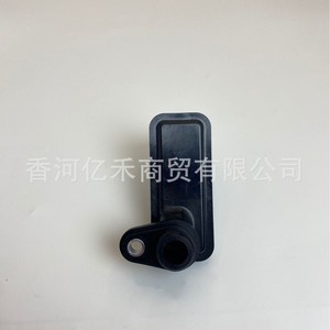 Filtre à transmission Hyundai Kia 26250-04001 – Filtre de puissance en plastique pour modèles modernes - Product Image 4