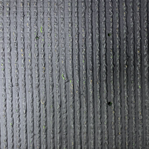 40mm vierfarbige Farbe Landschafts bau Outdoor Synthetic Turf Garden Hinterhof Kunstrasen - Product Image 6