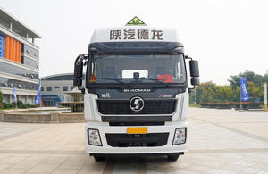 Landing <span class=keywords><strong>Tamiya</strong></span> Tracteur Camion Pneus Agriculture 55Hp Marche Tracteur Camion Accessoires Prix Shacman Tracteur <span class=keywords><strong>Remorque</strong></span> Camion Travaux - Product Image 4