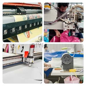 บ้านเป่าลมปราสาทเด้งเชิงพาณิชย์สำหรับงานเลี้ยง - Product Image 6