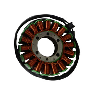 ขดลวดสเตเตอร์รถจักรยานยนต์0398 114สำหรับเครื่องกำเนิดไฟฟ้ากระแสสลับเดย์โทนาความเร็ว955สาม<span class=keywords><strong>1050</strong></span>วิ่ง<span class=keywords><strong>1050</strong></span> <span class=keywords><strong>1050</strong></span>เสือ - Product Image 2