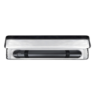 Bolsa Ignífuga a Prueba de Explosiones, Bolsa de Almacenamiento de Baterías Lipo Pequeña, Bolsa de Seguridad para Baterías, Bolsa de Carga para Interiores y Exteriores, Protector de Baterías para Viajes - Product Image 5