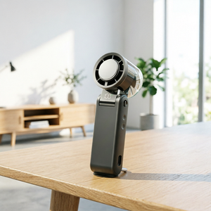 <span class=keywords><strong>Ventilateur</strong></span> <span class=keywords><strong>portable</strong></span> <span class=keywords><strong>Jisulife</strong></span>, mini <span class=keywords><strong>ventilateur</strong></span> <span class=keywords><strong>de</strong></span> refroidissement Glacier, <span class=keywords><strong>ventilateur</strong></span> <span class=keywords><strong>de</strong></span> poche léger pour salon <span class=keywords><strong>de</strong></span> beauté et extensions <span class=keywords><strong>de</strong></span> cils - Product Image 5