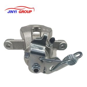 Pinza de freno adecuada para FORD MONDEO MK4 2007-2015 1439862 - Product Image 3