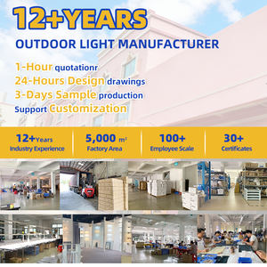 Remote Control LED <b>Battery</b> <b>Operated</b> <b>Picture</b> <b>Light</b> Dimmable Three Mode Wall <b>Light</b> Flexible Gooseneck Cone Wall Lamp - Product Image 6