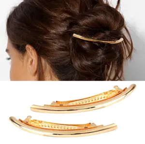 Pasadores de pelo con forma de estrella de mar y perlas para mujer, pasadores de pelo, accesorios para el cabello