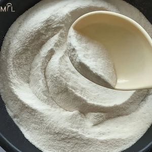 Kemurnian tinggi CAS 90-17-5 triklorometil Benzil asetat Alfa benzil alkohol asetat digunakan untuk kosmetik dan rasa sabun - Product Image 4