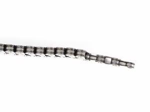 อะไหล่จักรยานคุณภาพสูง โซ่จักรยาน 7/8 สปีด ขนาด 1/<span class=keywords><strong>2</strong></span> "* 11/128" อุปกรณ์เสริมจักรยานเสือภูเขา - Product Image 5