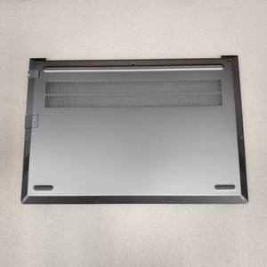 95% Nouveau Original Think. Livre 16 G4 + IAP <span class=keywords><strong>ARA</strong></span> 16 G5 + IRH <span class=keywords><strong>ARA</strong></span> Shell a Shell B Shell C Shell <span class=keywords><strong>D</strong></span> Shell Shaft Cover - Product Image 3