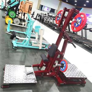 Equipo <span class=keywords><strong>de</strong></span> <span class=keywords><strong>gimnasio</strong></span> multifuncional <span class=keywords><strong>de</strong></span> alta calidad, equipo <span class=keywords><strong>de</strong></span> fitness usado a la <span class=keywords><strong>venta</strong></span>, máquina <span class=keywords><strong>de</strong></span> elevación <span class=keywords><strong>de</strong></span> doble cara para hombros - Product Image 6