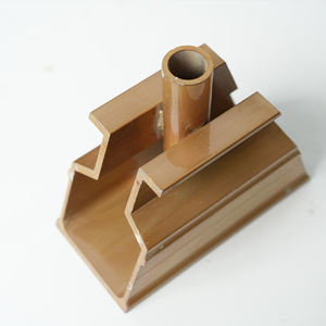 <span class=keywords><strong>Marteau</strong></span> de météorite utilisé pour soutenir le coffrage - Product Image 1