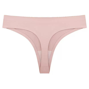 Intimo Sexy da Donna, Perizoma di <span class=keywords><strong>Alta</strong></span> Qualità, Mutandine Confortevoli per Donne - Product Image 4