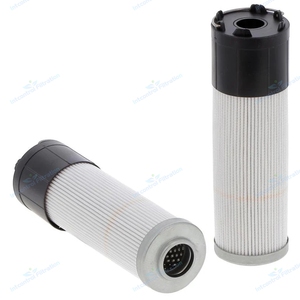 Bán buôn bán hàng trực tiếp tương đương thủy lực áp lực dòng phần tử Lọc r631c10 r631c25 r631g03 r631g06 <span class=keywords><strong>r631g10</strong></span> r631g25 r631t40 - Product Image 4