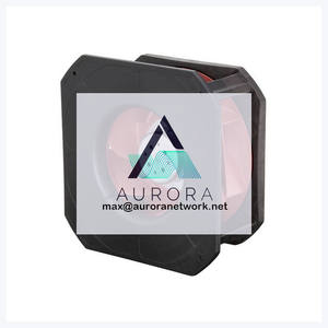 Ventilateur de refroidissement OEM de haute qualité, RG225-55/14/2TDMLO,RG225-55/14/2TDMLO-ND, avec un bon prix - Product Image 1