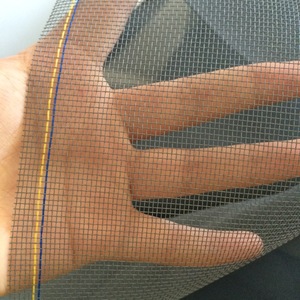 Cửa sổ lưới chống muỗi với nam châm nặng và màn hình Cửa lưới lỗi/Cửa màn hình bay từ tính - Product Image 3