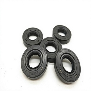 AP0760E OIL SEAL TCV:17*35*8 - Product Image 1