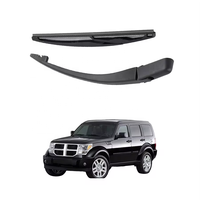 Nouvel arrivage en stock : Bras d'essuie-glace arrière pour Dodge Nitro/Magnum 2007-2009 et Chrysler 300C 2005-2008