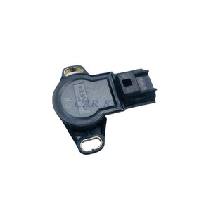 Sensor de Posición de Movimiento 16061HP0A01 con Efecto Hall para TRX500 TRX400 TRX650 - Product Image 1