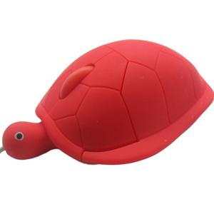 <span class=keywords><strong>Souris</strong></span> <span class=keywords><strong>Animal</strong></span> bon marché, vente en gros, <span class=keywords><strong>souris</strong></span> tortue filaire personnalisée - Product Image 2