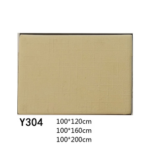 แผ่นกระดาษแข็งสำหรับติดรูปภาพและกรอบงานเขียนขนาด 100x120 ซม. 100x160 ซม. 100x200 ซม. รุ่น Y306 - Product Image 3