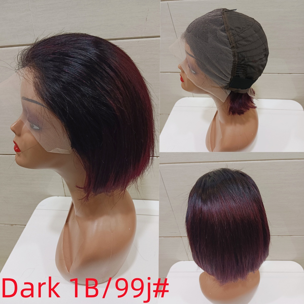 dark 1b/99j