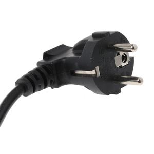 Hanna Instruments HI 180 1L Capacidad máxima Agitador magnético Instrumento de medición y análisis - Product Image 3