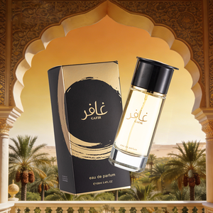Parfums arabes <span class=keywords><strong>Oud</strong></span> pour <span class=keywords><strong>homme</strong></span>, best-seller des Émirats arabes unis, parfums orientaux boisés de haute qualité, <span class=keywords><strong>parfum</strong></span> unisexe arabe de Dubaï, Cologne - Product Image 4