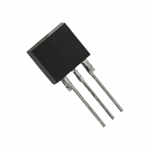TO-220-3 No Tab Authorized Distributor Buy Online Electronic Components 2SC4837S-AY Transistors - Product Image 1