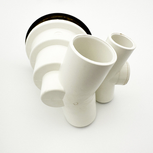 Boquilla de Burbujas para Baño, Accesorios de <span class=keywords><strong>Spa</strong></span>, Boquilla para Bañera, Hidromasaje, Chorro de Agua, Sistema de Hidromasaje - Product Image 4