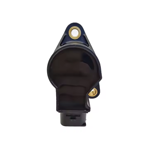 Nouvel allumage de bobine automatique pour <span class=keywords><strong>Mercedes</strong></span>-Benz Classe G G <span class=keywords><strong>270</strong></span> <span class=keywords><strong>CDI</strong></span> 2001-2007 OEM 0001502780 - Product Image 4