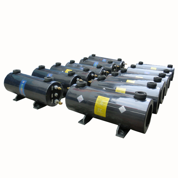 Seafood Fish Pond Refrigerator Industrial Sea Food Chiller Fish Tank Aquarium Refrigerator Chiller Titanium Heat Exchanger