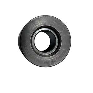 Volkswagen Liner Liner Liner untuk Volkswagen Skoda Audi Beetle Convertible CC poros engkol Liner - Product Image 3