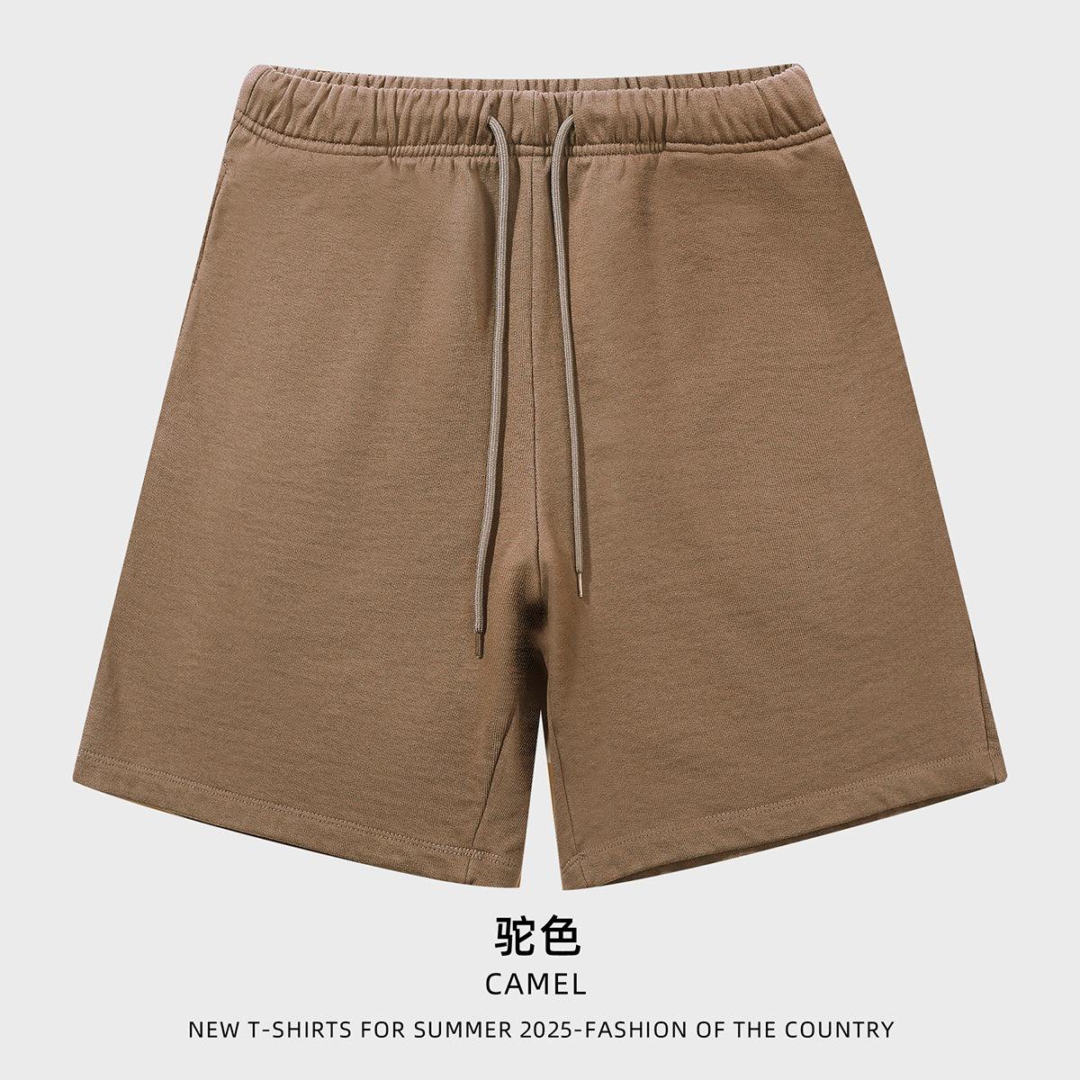 สีแทนอ่อน