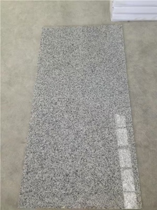 Los favoritos comparten Wuhan G602/Bianco <span class=keywords><strong>Sardo</strong></span>/Azulejos de granito gris - Product Image 6
