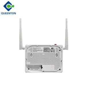Bán nóng f673av9 <span class=keywords><strong>FTTH</strong></span> GPON <span class=keywords><strong>epon</strong></span> <span class=keywords><strong>onu</strong></span> 5G <span class=keywords><strong>Modem</strong></span> Wifi f673av9 4ge Lan Port + thoại + USB băng tần kép 2.4G & 5G Wifi <span class=keywords><strong>onu</strong></span> xpon <span class=keywords><strong>onu</strong></span> f673av9 - Product Image 4
