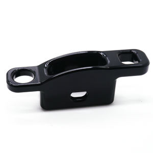 Corde d'<span class=keywords><strong>escalade</strong></span> statique haute résistance Black Rock 11 mm en nylon polyester pour l'<span class=keywords><strong>escalade</strong></span> en <span class=keywords><strong>montagne</strong></span> et les aventures en plein air - Product Image 2