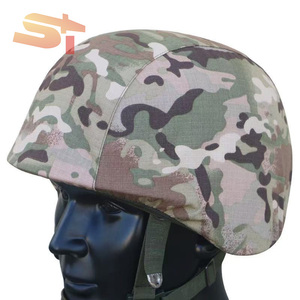Tête en plastique Santa Best avec cheval 2024 moto rose Vendo équestre industriel cyclisme chapeaux plein Hockey Motocross <span class=keywords><strong>casque</strong></span> - Product Image 2