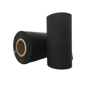 Vente en gros d'usine Film conducteur série Xbox Film conducteur <span class=keywords><strong>PS4</strong></span> Film conducteur Film de carbone conducteur pour divers produits - Product Image 1