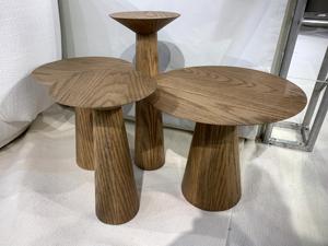 Tavolino da caffè moderno e minimalista, - Product Image 6