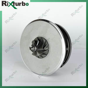 Cartucho de Turbo Rixturbo GT1746V Turbo Chra 755507 para <span class=keywords><strong>Renault</strong></span> <span class=keywords><strong>Laguna</strong></span> II <span class=keywords><strong>1.9</strong></span> <span class=keywords><strong>DCi</strong></span> 96Kw 130HP F9Q758-F9Q804 <span class=keywords><strong>2005</strong></span>- - Product Image 4