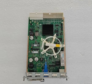 CCUB CCUC CCUE 5616 ma5616 Gpon EPON 카드 ASPB VDLE PAIA ADPE 메인 컨트롤 보드 - Product Image 5