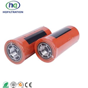 P560584 HQFILTRATION Elemento de Filtro de Aceite Enroscable - Product Image 1