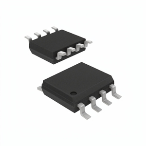 ATTINY85V-15ST Authorized Distributor 8 SOlC Embedded Electronics Component - Product Image 1