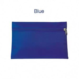 กระเป๋าเป้สะพายหลังสำหรับเก็บอุปกรณ์การแพทย์แบบกันความชื้น พิมพ์ลายซิลค์สกรีน โพลีเอสเตอร์ สำหรับเดินทางและปฐมพยาบาล พร้อมซิปปิด  รับผลิตตามแบบ - Product Image 4