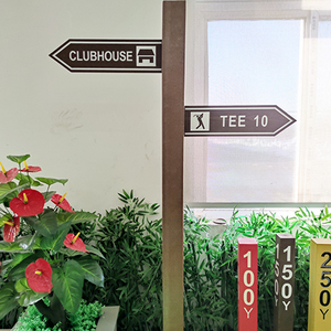 HDPE Tái Chế Sinh Thái Thân Thiện Không Rỉ Sét Hồ Sơ Nhựa Ngoài Trời Quá Trình Đùn Gỗ Nhựa Bền - Product Image 5