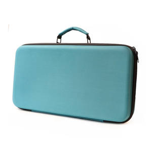 Estuche rígido para teclado personalizable 61 teclas con protección dura Yamaha Ew425 <span class=keywords><strong>Roland</strong></span> Fp E50 Estuche para almacenamiento de teclado de 88 teclas - Product Image 4