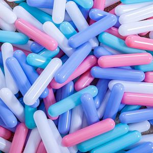 <span class=keywords><strong>Piscine</strong></span> à balles colorée en forme de tube de 12,8 cm de diamètre, <span class=keywords><strong>piscine</strong></span> à vagues, petite <span class=keywords><strong>piscine</strong></span> à balles, jouet d'intérieur pour bébés et enfants, barre d'arrosage en plastique, Marine Ball - Product Image 2