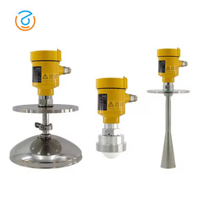 مرسل بموجات موجهة RS485 من أجل ، 26GHz - Product Image 5