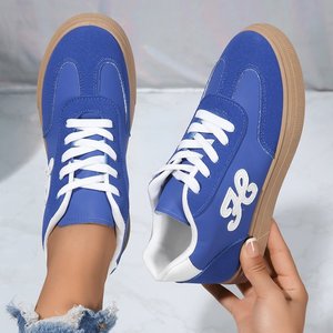 <span class=keywords><strong>Zapatos</strong></span> de Jardín Dl Luxury Mary Jane con Punta Abierta para <span class=keywords><strong>Mujer</strong></span>, Moda de Invierno - Product Image 1